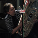 David Lenk Photo 14
