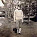 James Roland Photo 17