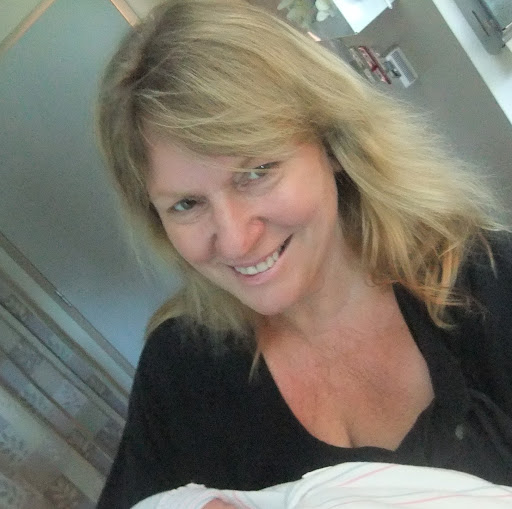 Donna Sanders Photo 29