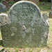 Mary Burrows Photo 27