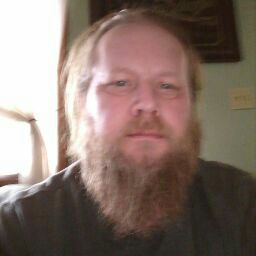 Thomas Jobe Photo 3