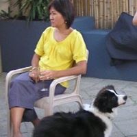 Beatrice Stephens Photo 10