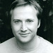 Alex Browne Photo 43