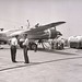 Milton Reynolds Photo 18