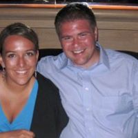 Matthew Milner Photo 31