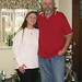 Rick Kaye Photo 6