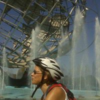 Elaine Young Photo 7