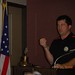 Chad Hacker Photo 16