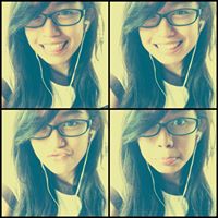 Juliet Cruz Photo 10