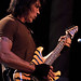 George Cavazos Photo 15