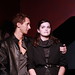 Colleen Douglas Photo 9