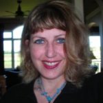 Julia Hayes Photo 2