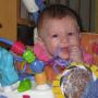 Andrea Mccullough Photo 34