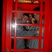 Matt Selby Photo 12