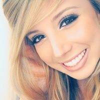 Stephanie Esposito Photo 32