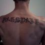 Matthew Ragsdale Photo 19