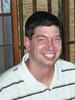 Patrick Johnson Photo 19