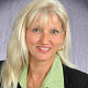 Nancy Conley Photo 2