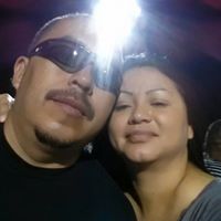 Jose Marmolejo Photo 11