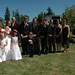 Jill Ott Photo 15