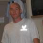 Robert Bradley Photo 43