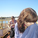 John Pritts Photo 13