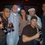 Tracey Wood Photo 16