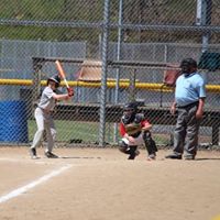 Heather Cloutier Photo 19