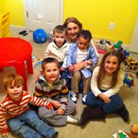 Karen Hammons Photo 13
