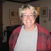 Mary Radford Photo 27