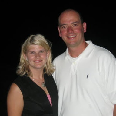 Heather Patterson Photo 12