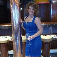 Danielle Geyer Photo 7