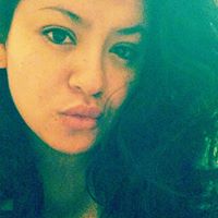 Elena Trujillo Photo 34