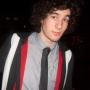 Thomas Atkinson Photo 48