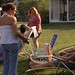 Shelley Kelley Photo 30
