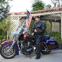 Michael Duprey Photo 19