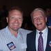 Dennis Fleming Photo 15