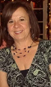 Connie Fisher Photo 32