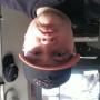 Dean Blevins Photo 12
