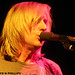 Murray Rodgers Photo 11