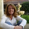 Maureen Turner Photo 1