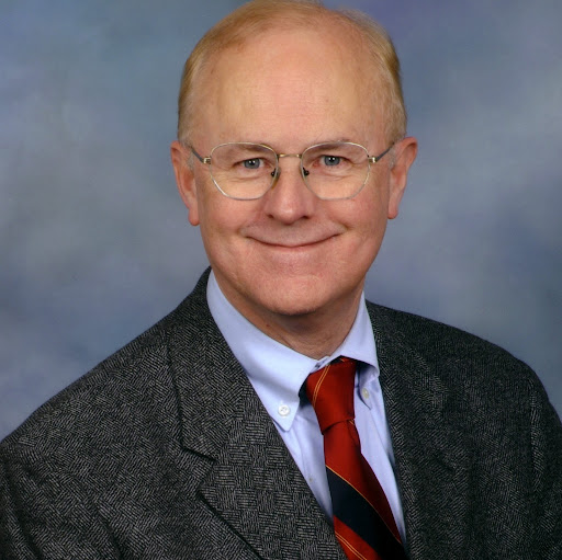 Michael Dowell Photo 10