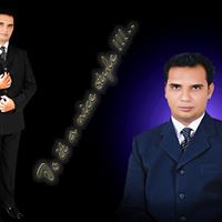 Zahid Hussain Photo 41