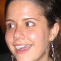 Katie Stanford Photo 6