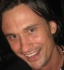 Andrew Crow Photo 24