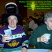 Jerry Hurley Photo 35