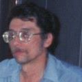 Michael Rodden Photo 10