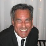 Lawrence Moss Photo 1