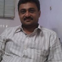 Ashok Patel Photo 17