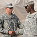 Terry Varner Photo 18